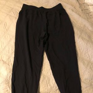 Lululemon joggers